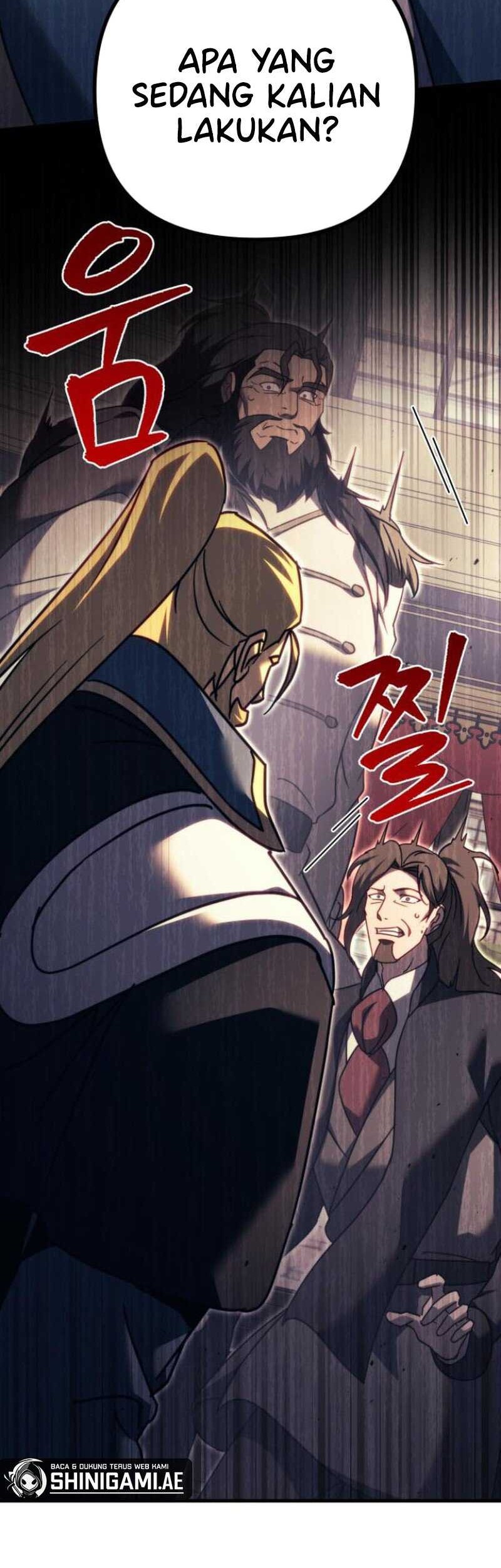 Chapter 68 - halaman 22