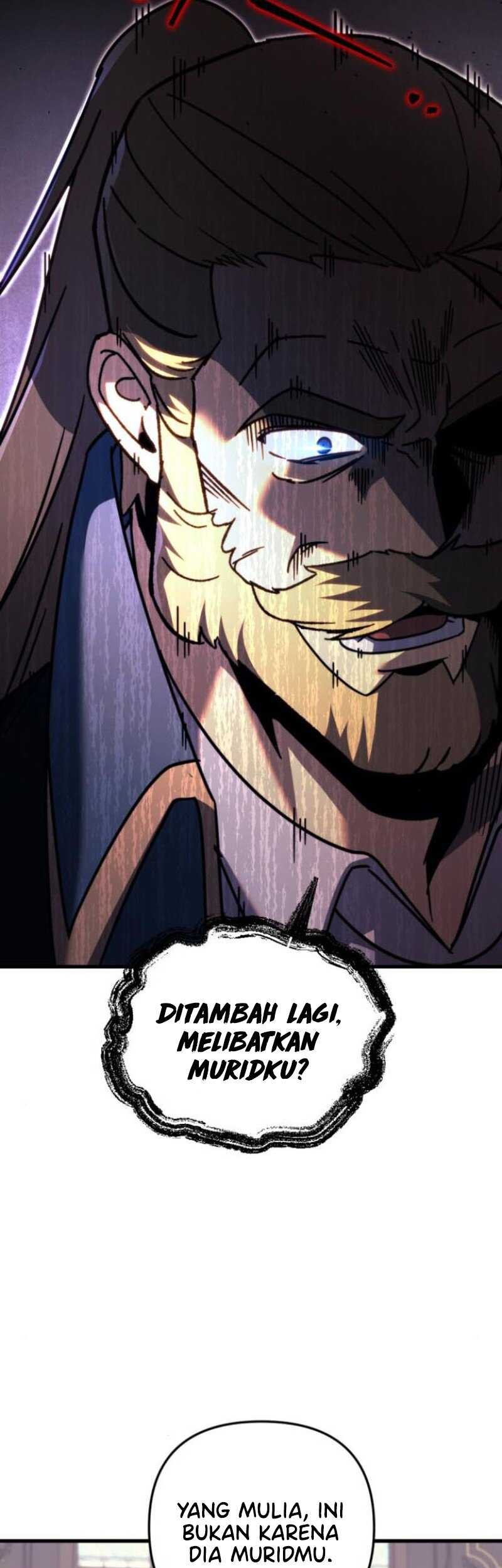 Chapter 68 - halaman 25