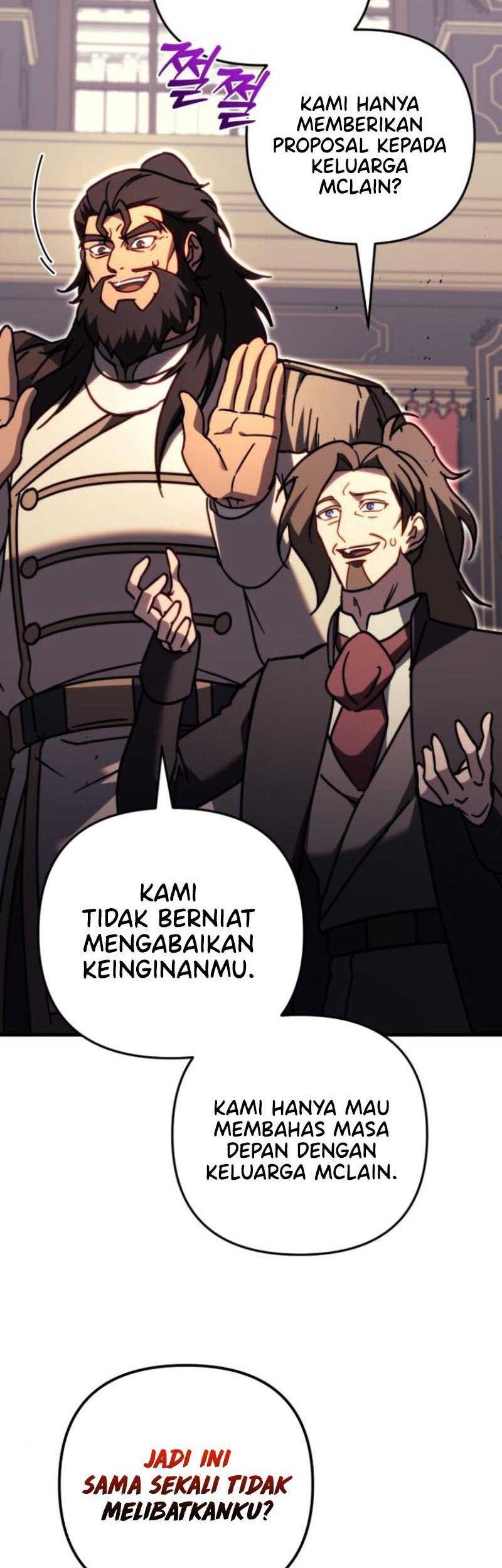 Chapter 68 - halaman 26