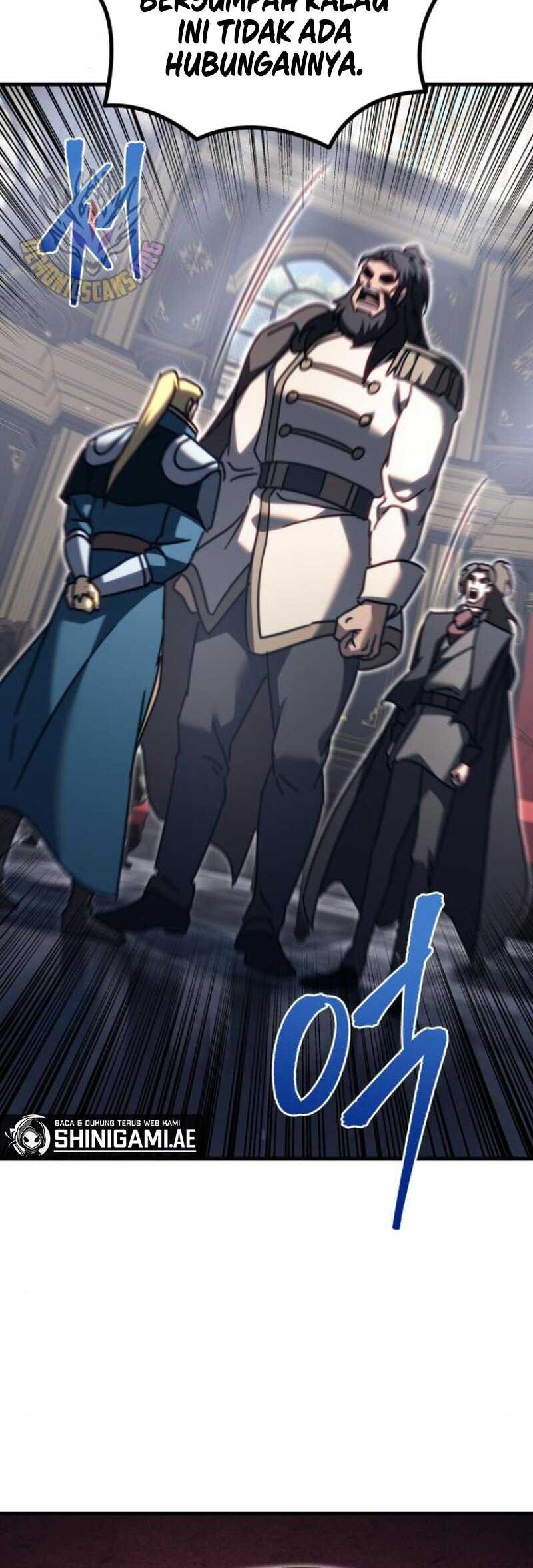 Chapter 68 - halaman 28