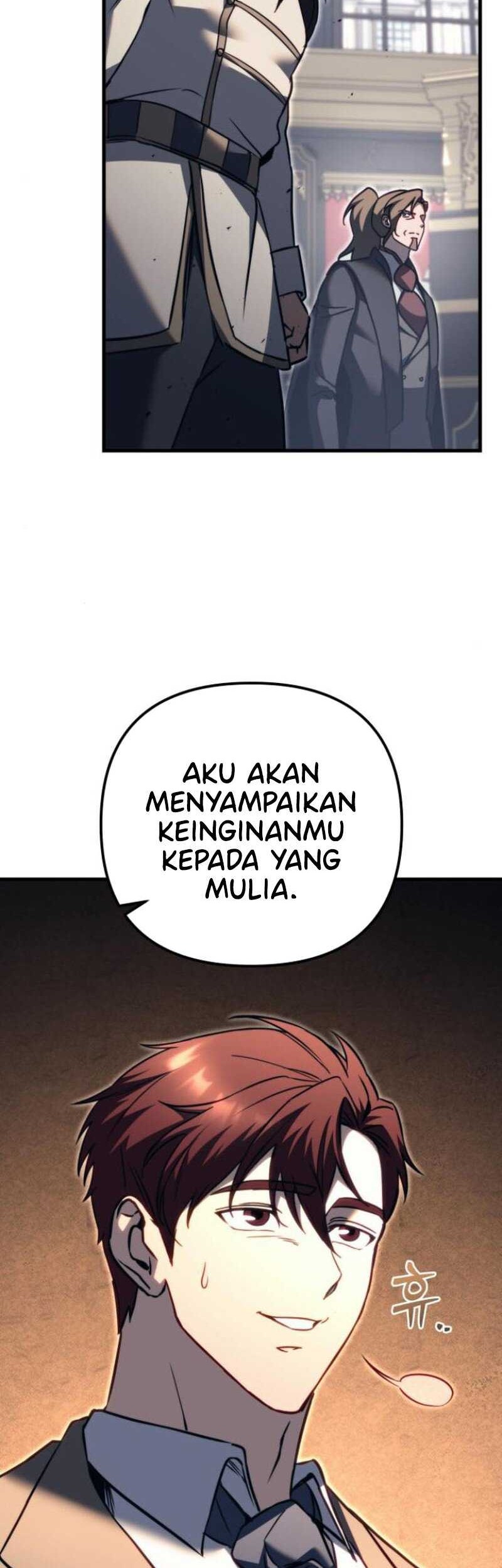 Chapter 68 - halaman 34