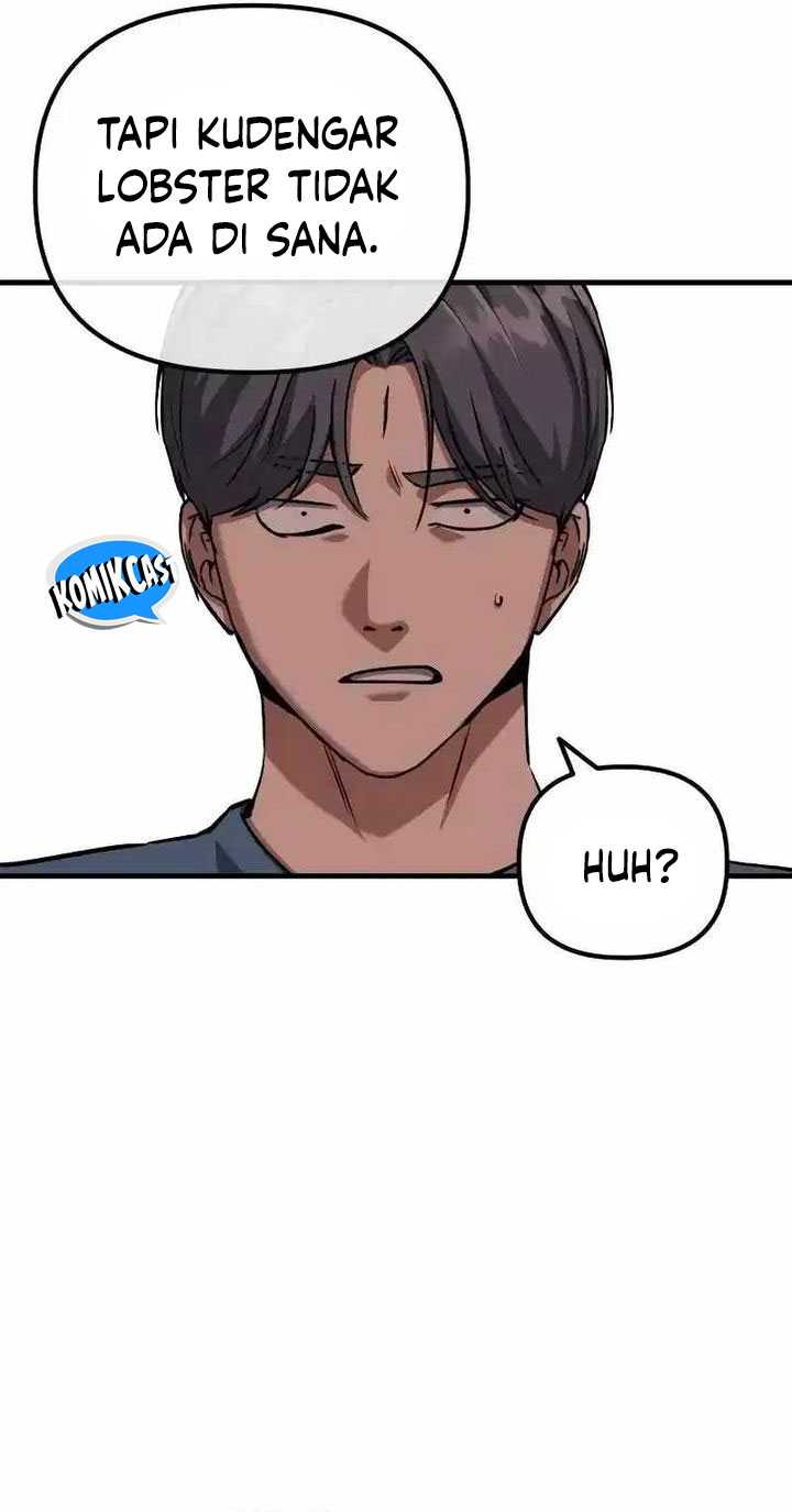 Chapter 80 - halaman 25