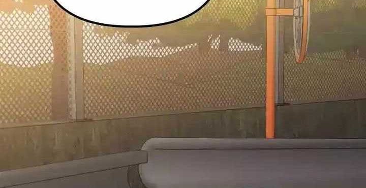 Chapter 80 - halaman 27