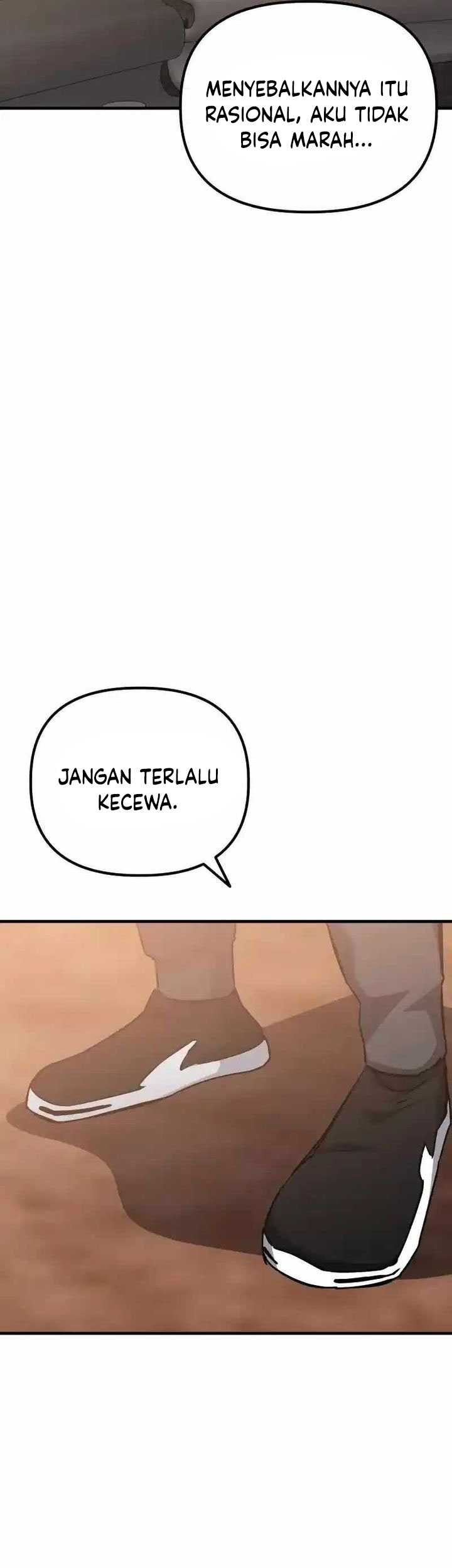 Chapter 80 - halaman 28