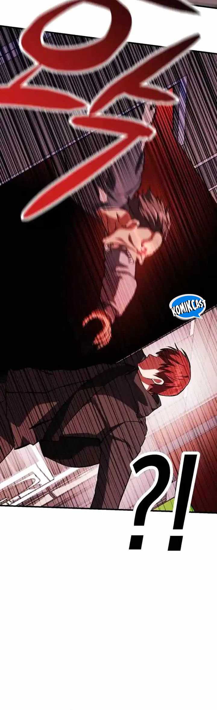 Chapter 80 - halaman 36