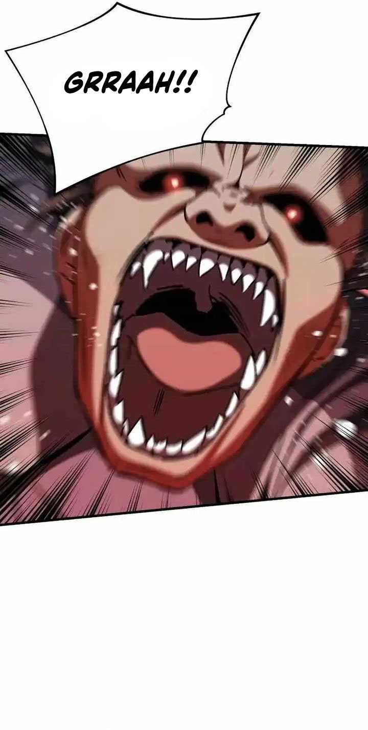 Chapter 80 - halaman 37