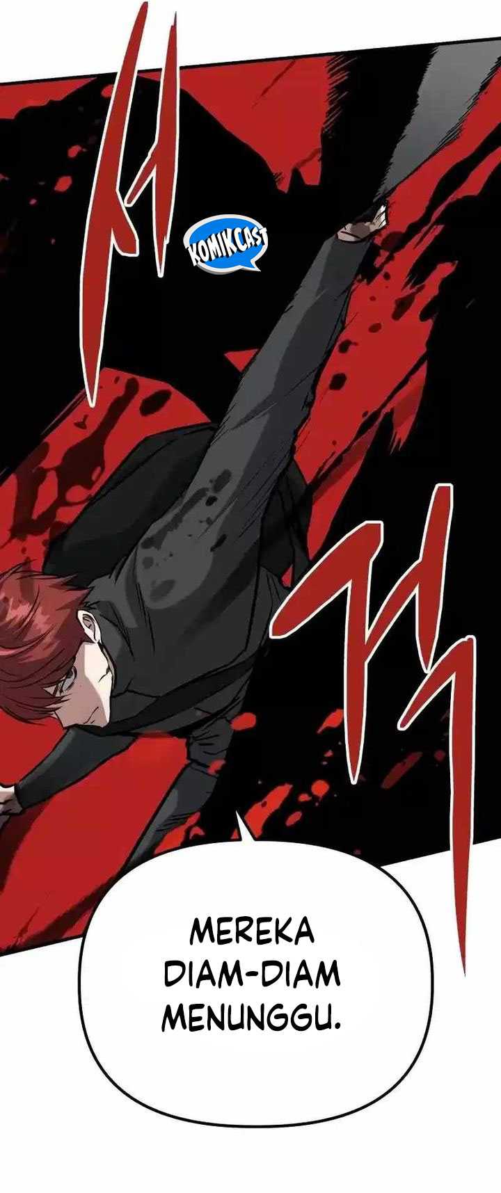 Chapter 80 - halaman 38
