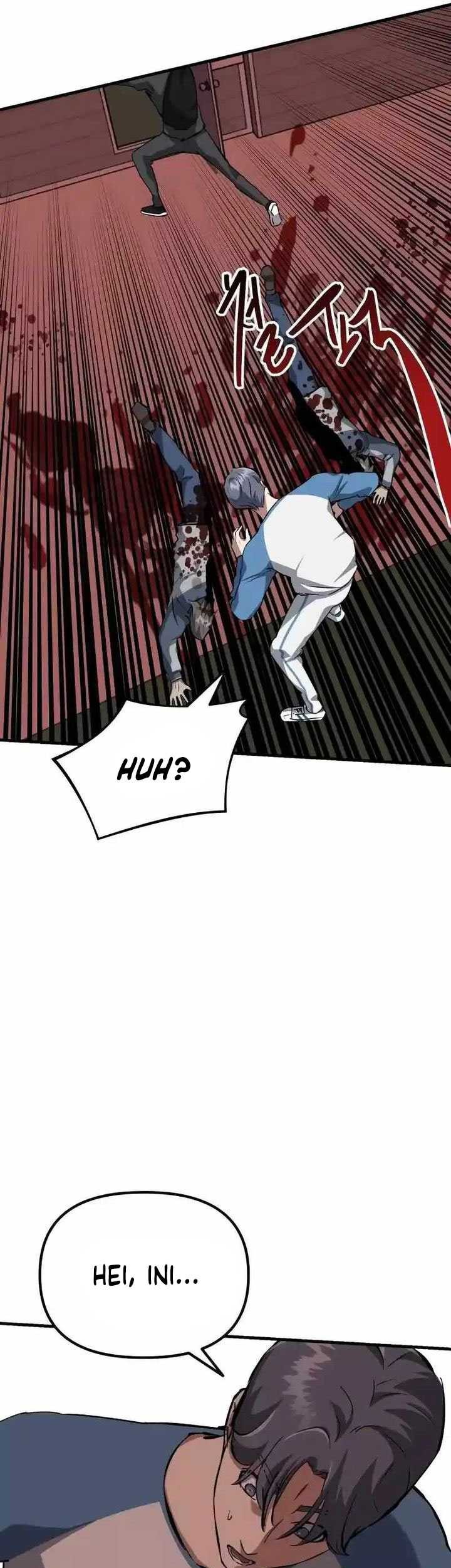Chapter 80 - halaman 39