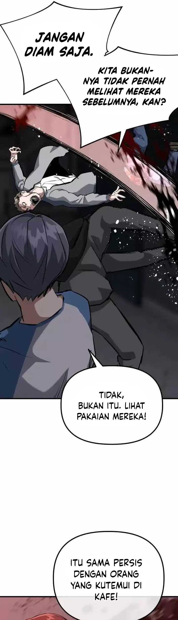Chapter 80 - halaman 43