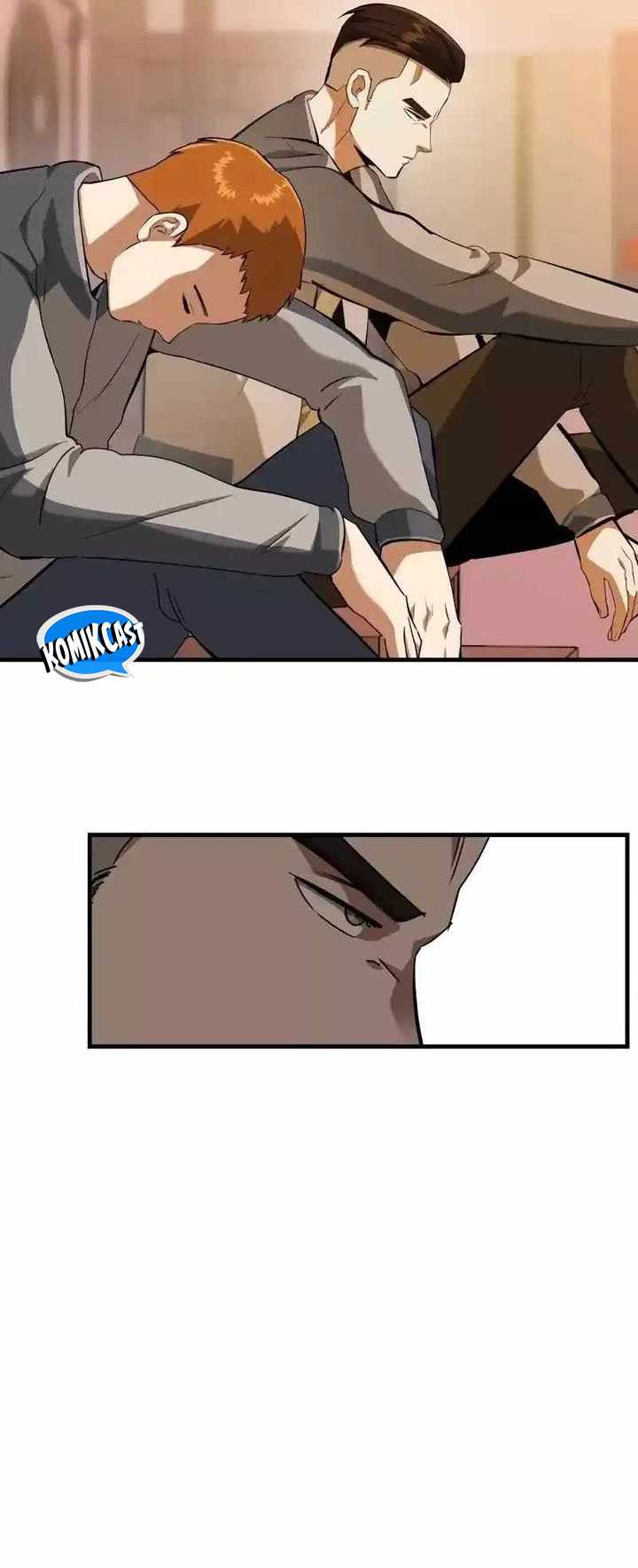 Chapter 80 - halaman 4