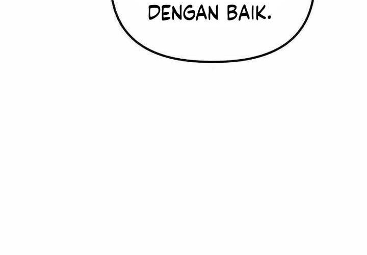 Chapter 80 - halaman 48