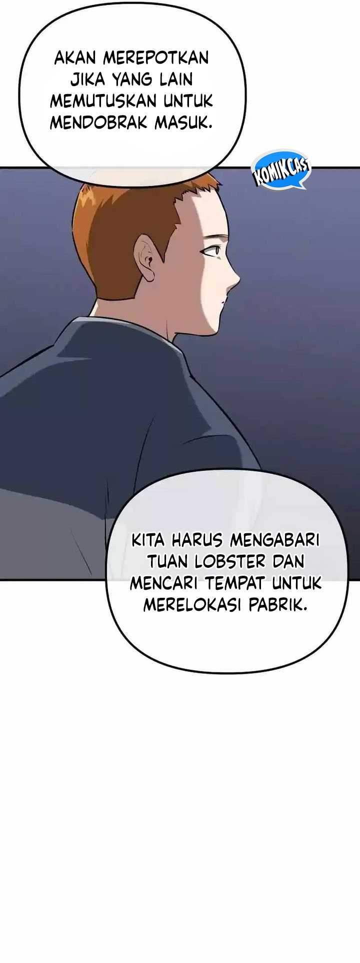 Chapter 80 - halaman 52