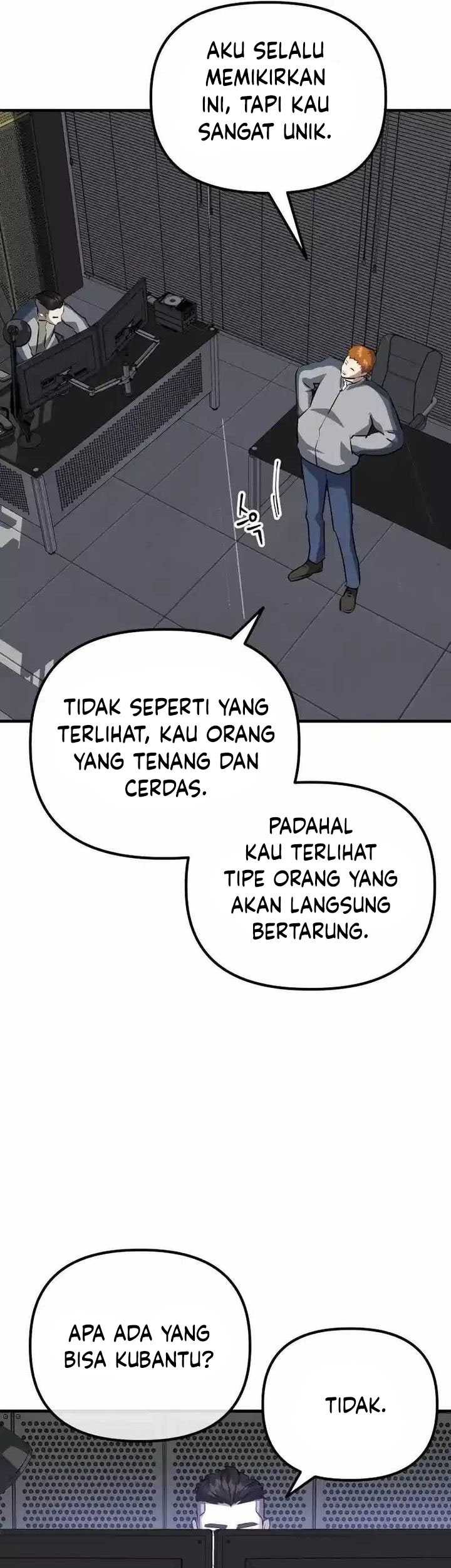 Chapter 80 - halaman 53