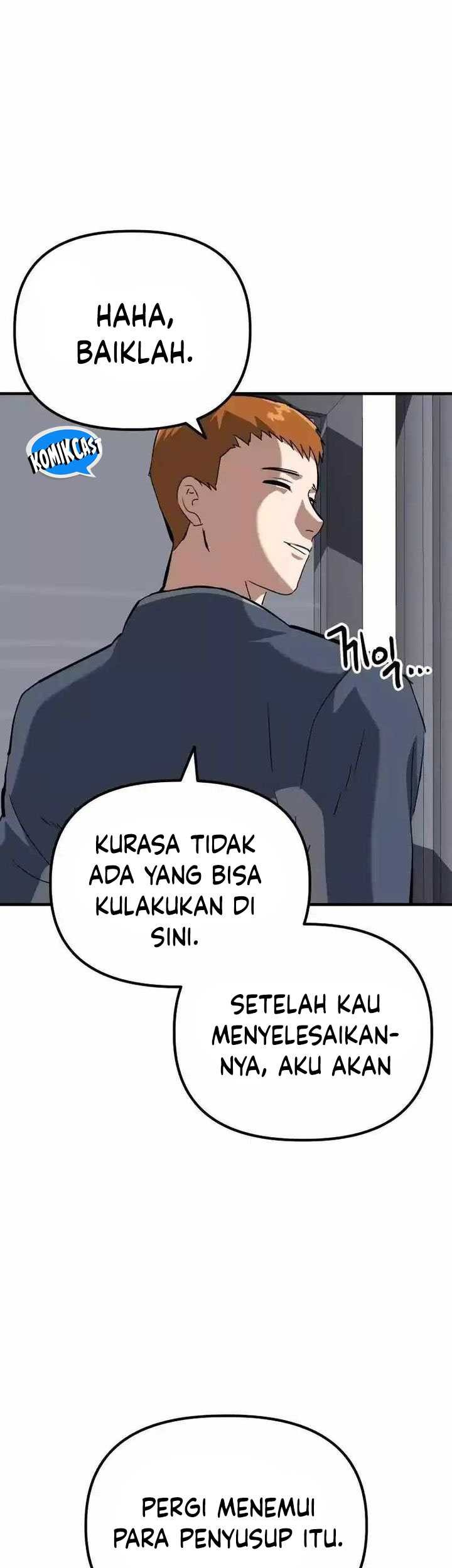 Chapter 80 - halaman 55