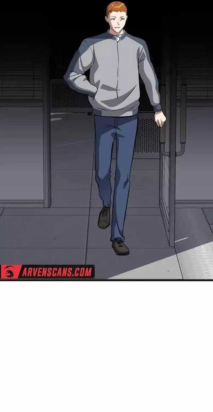 Chapter 80 - halaman 57