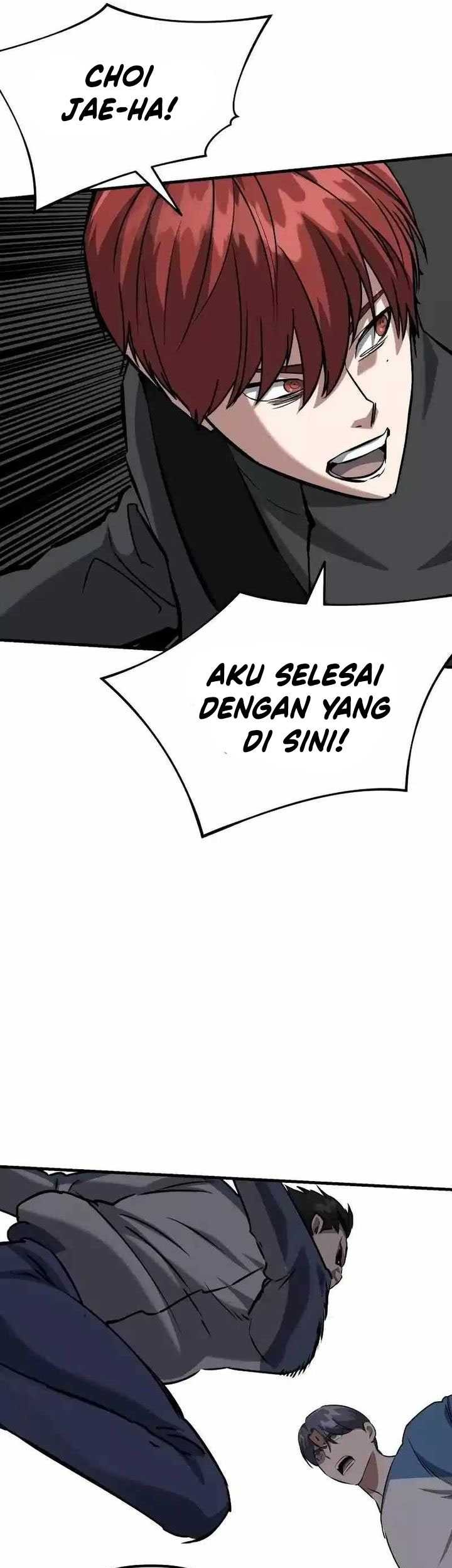 Chapter 80 - halaman 60