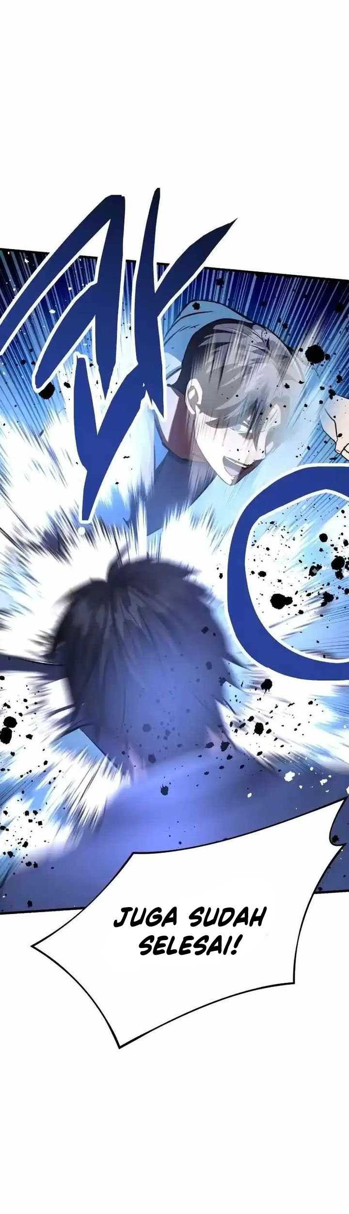 Chapter 80 - halaman 62