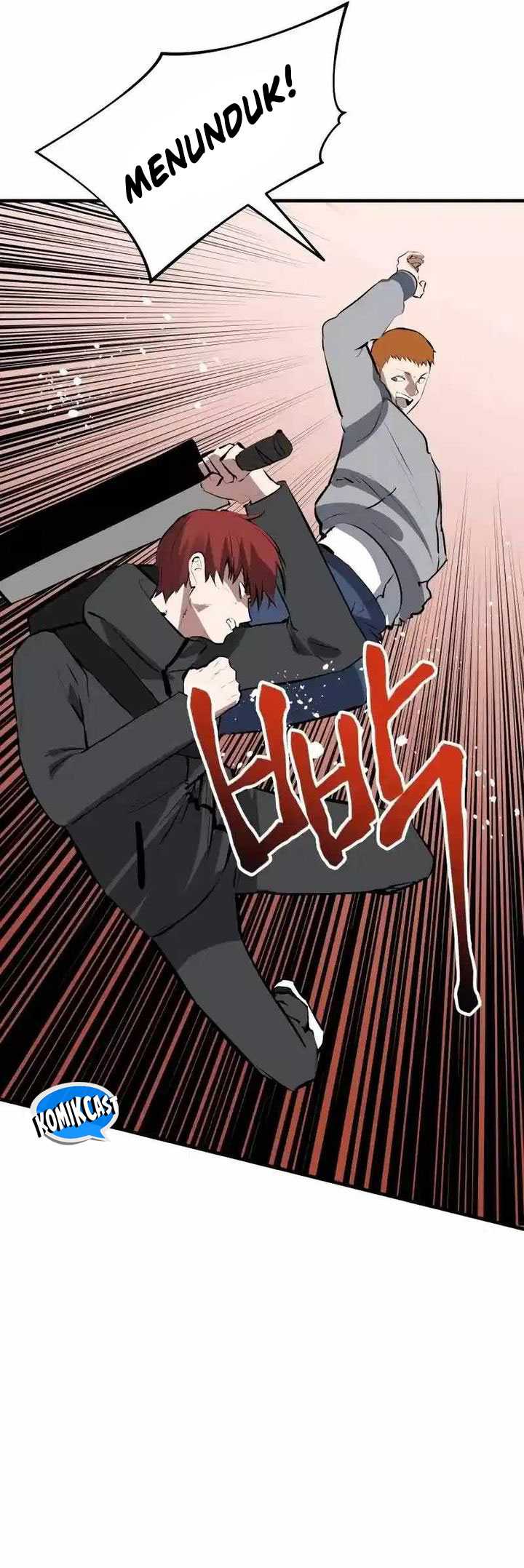 Chapter 80 - halaman 66