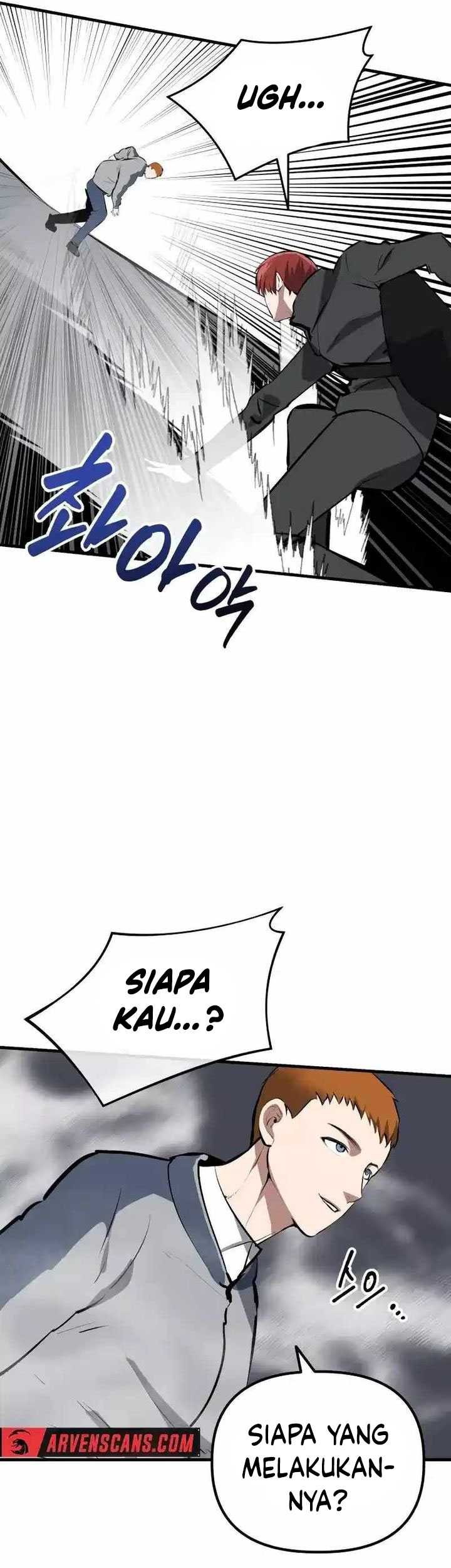 Chapter 80 - halaman 67