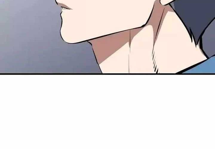 Chapter 80 - halaman 70