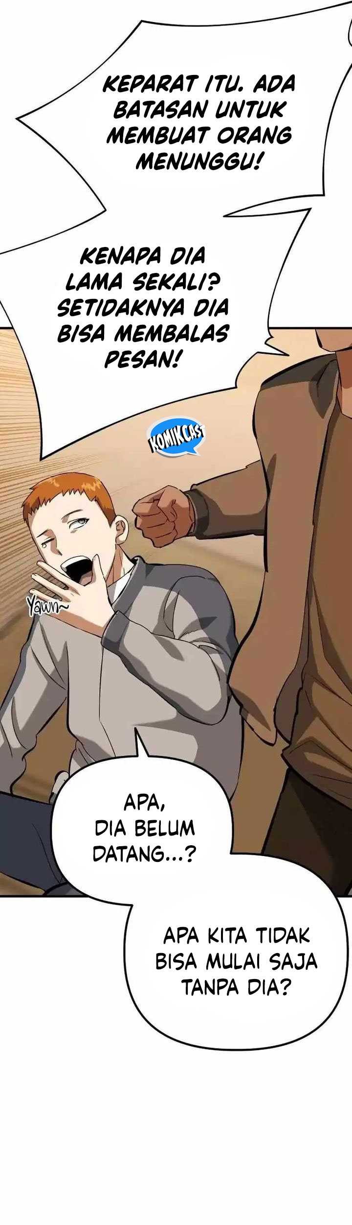 Chapter 80 - halaman 6