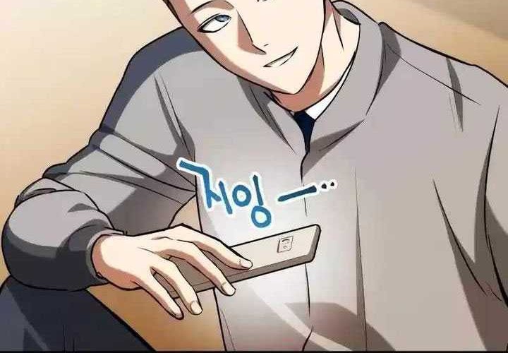 Chapter 80 - halaman 9