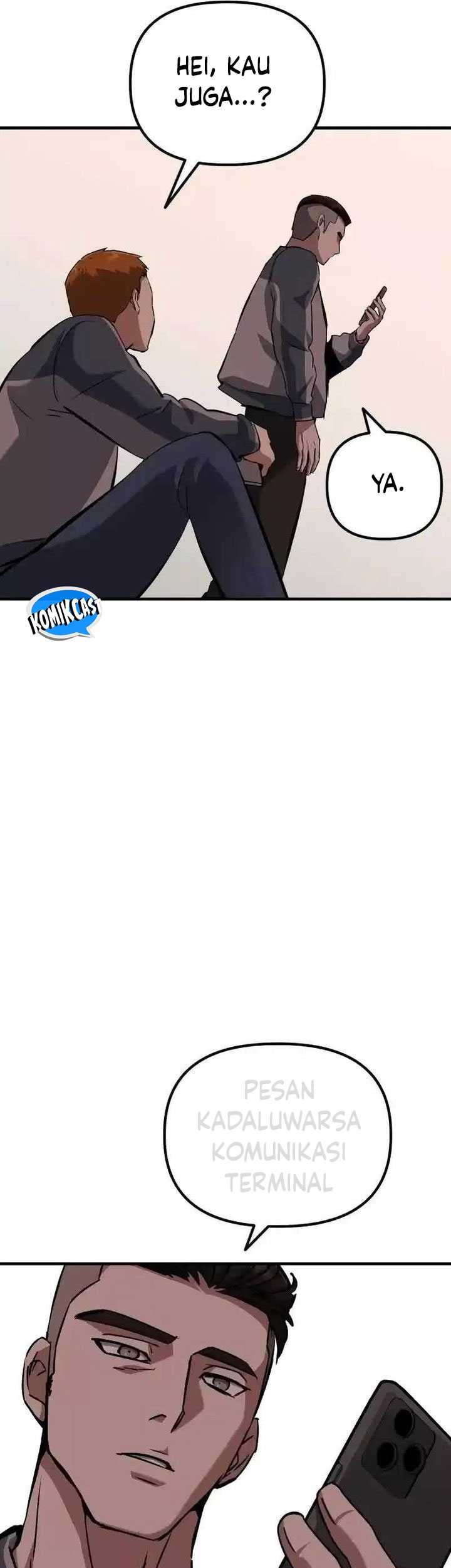 Chapter 80 - halaman 12