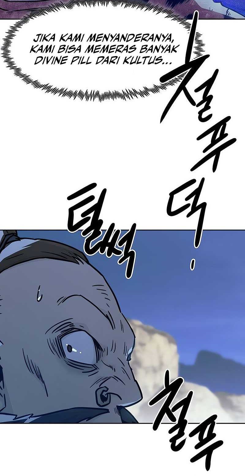 Chapter 59 - halaman 50