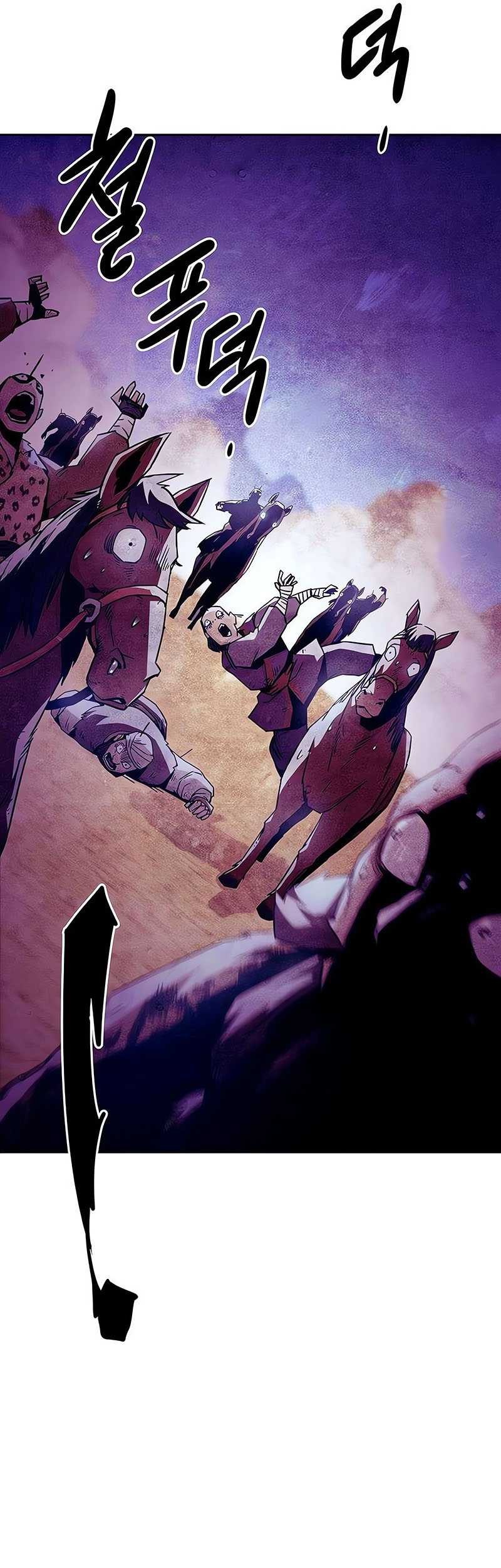 Chapter 59 - halaman 51