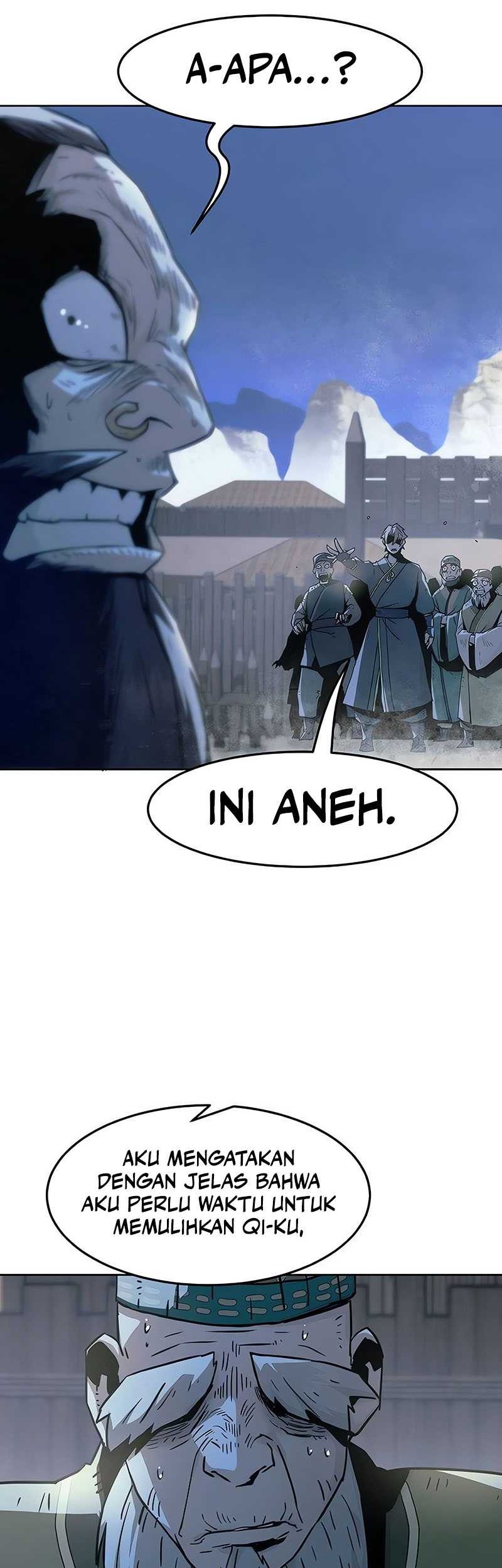 Chapter 59 - halaman 52