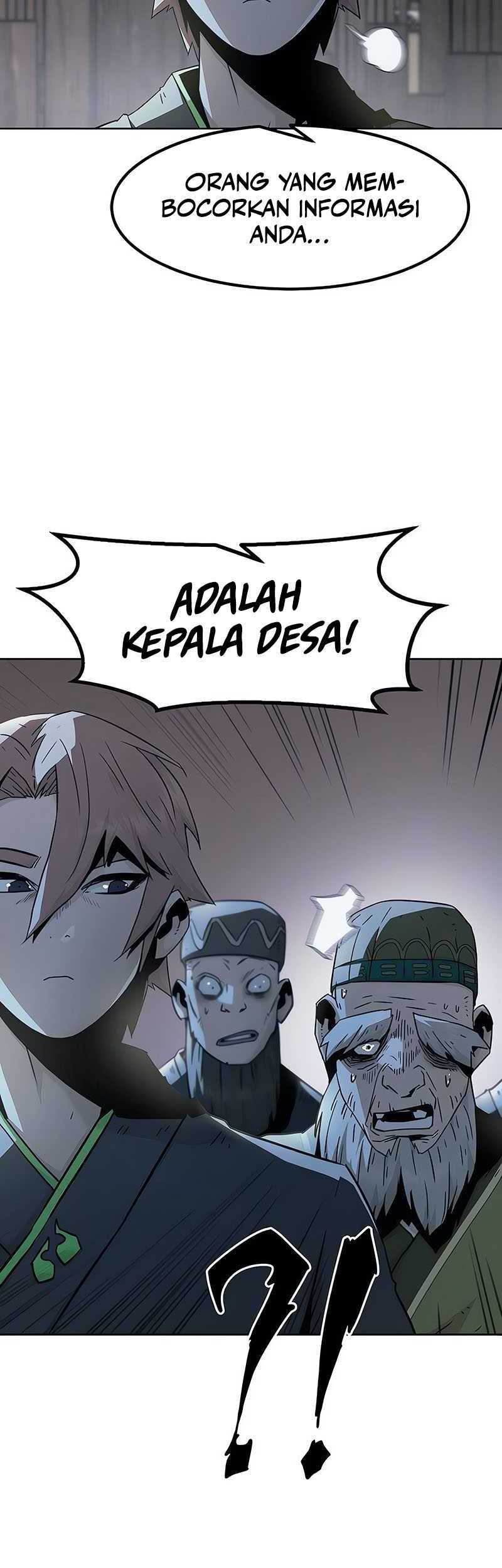 Chapter 59 - halaman 57