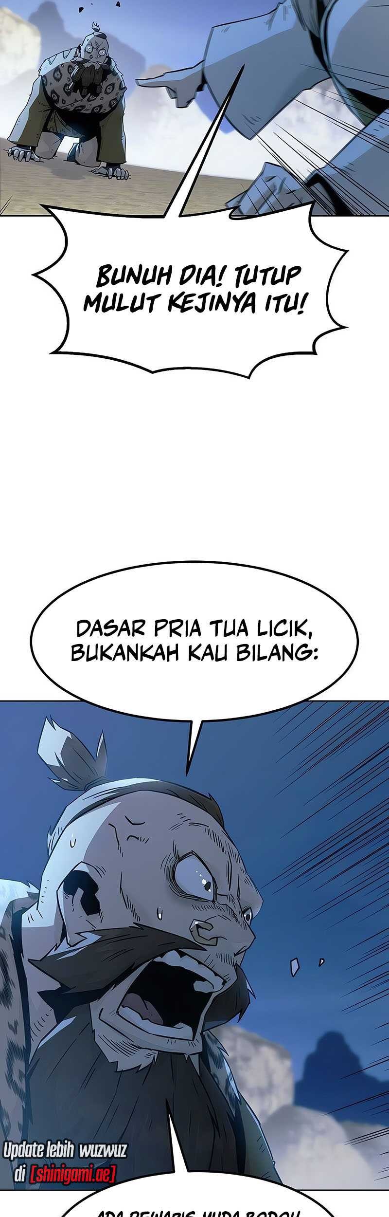 Chapter 59 - halaman 59