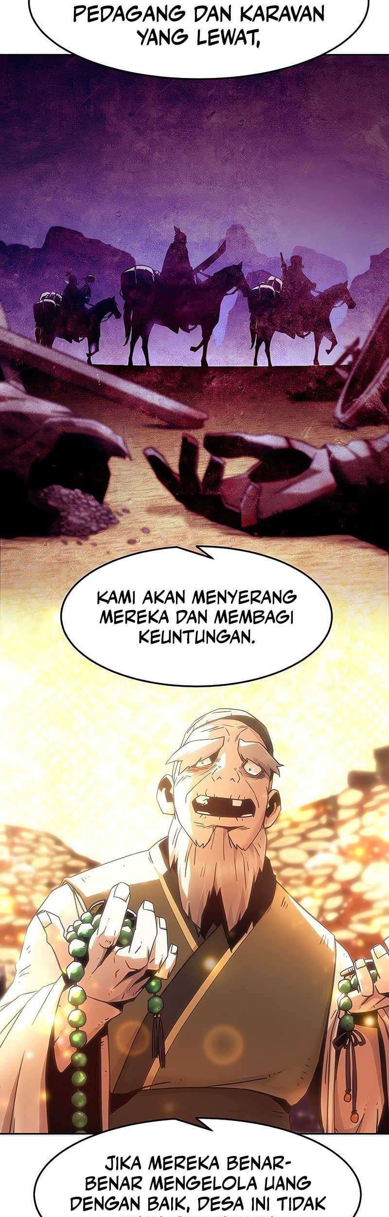 Chapter 59 - halaman 61