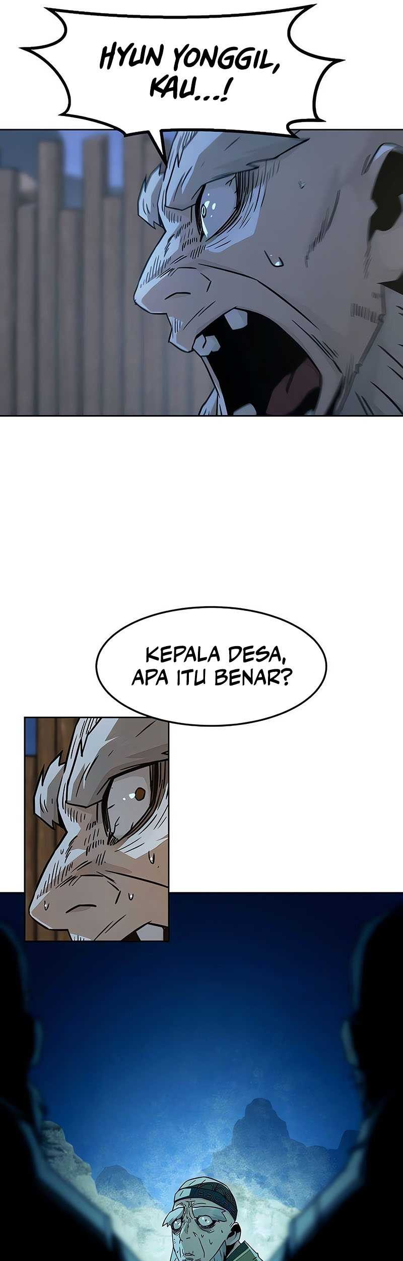 Chapter 59 - halaman 63