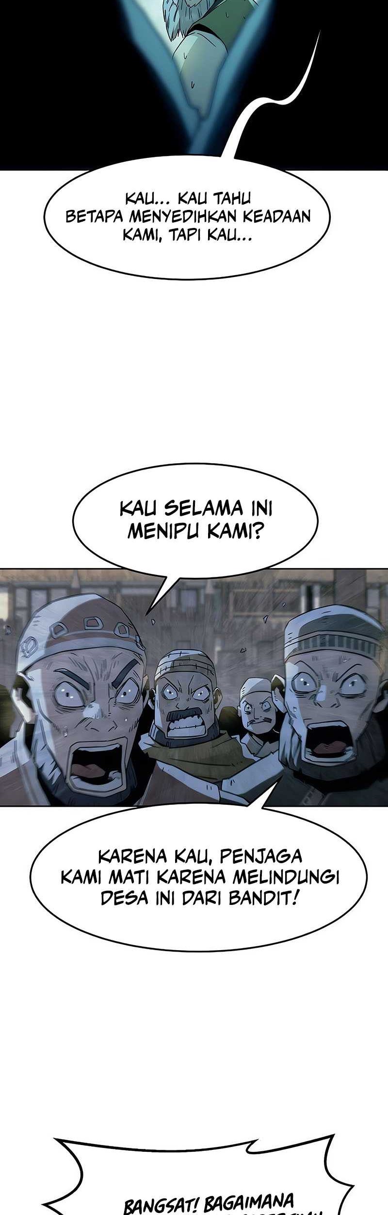 Chapter 59 - halaman 64