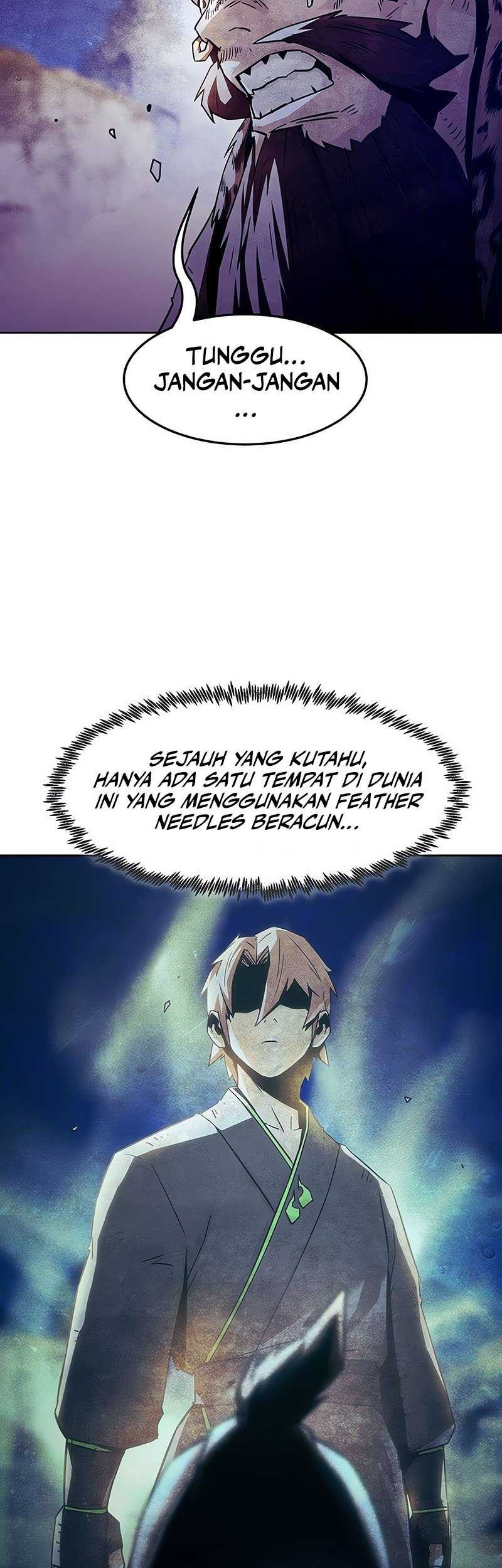 Chapter 59 - halaman 68