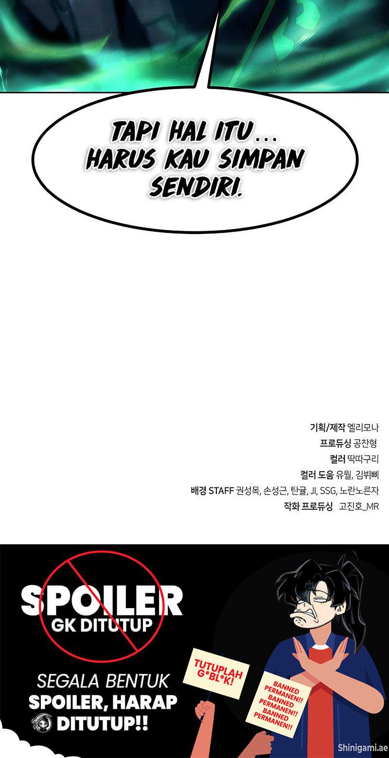 Chapter 59 - halaman 71