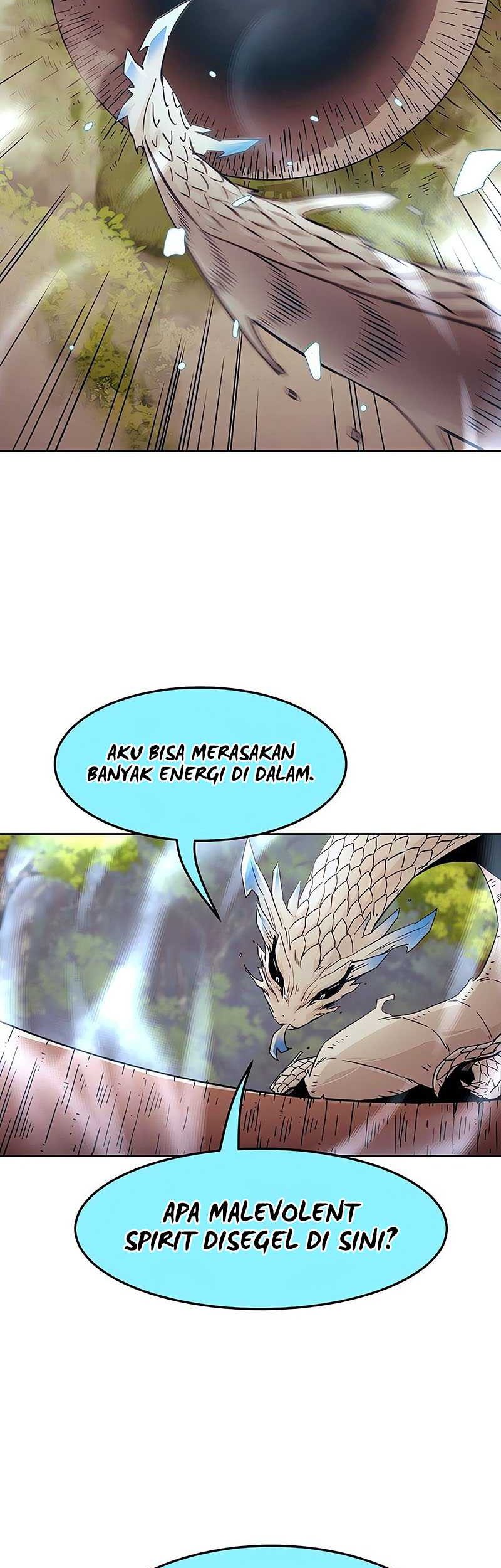 Chapter 59 - halaman 4