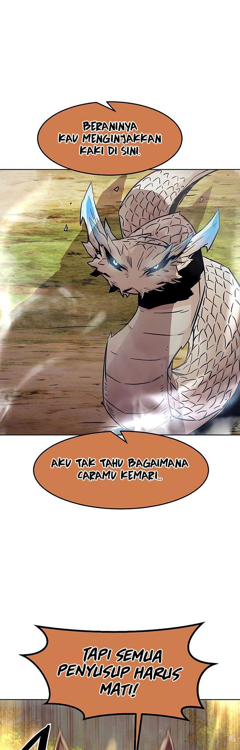 Chapter 59 - halaman 8