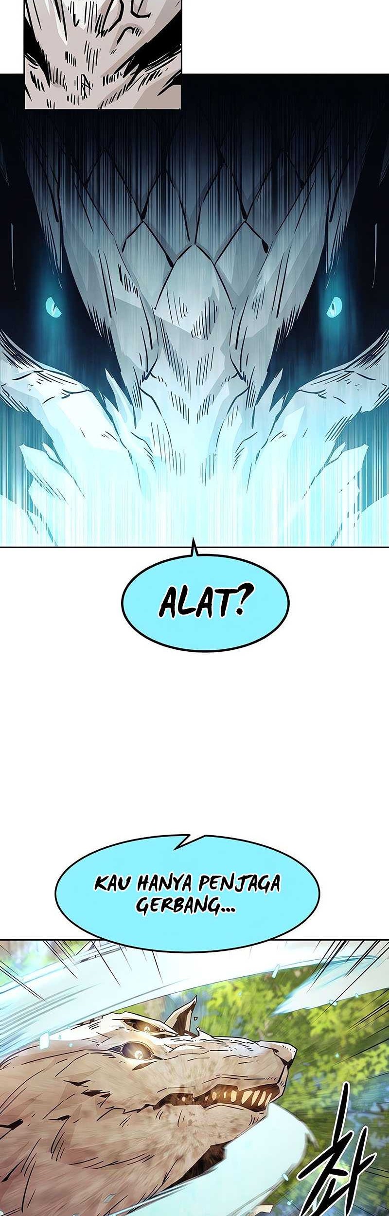 Chapter 59 - halaman 12