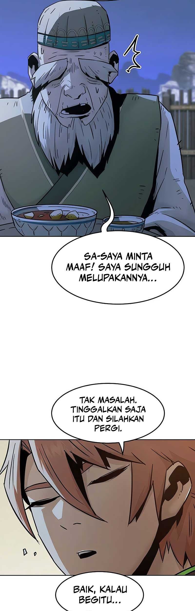 Chapter 59 - halaman 19