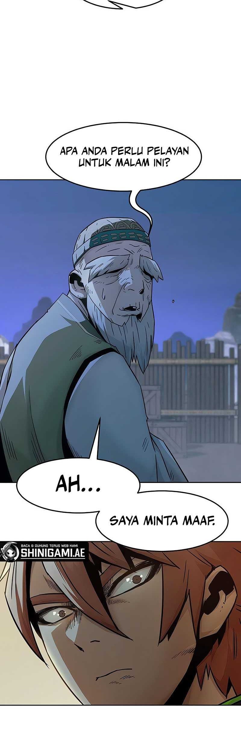 Chapter 59 - halaman 20