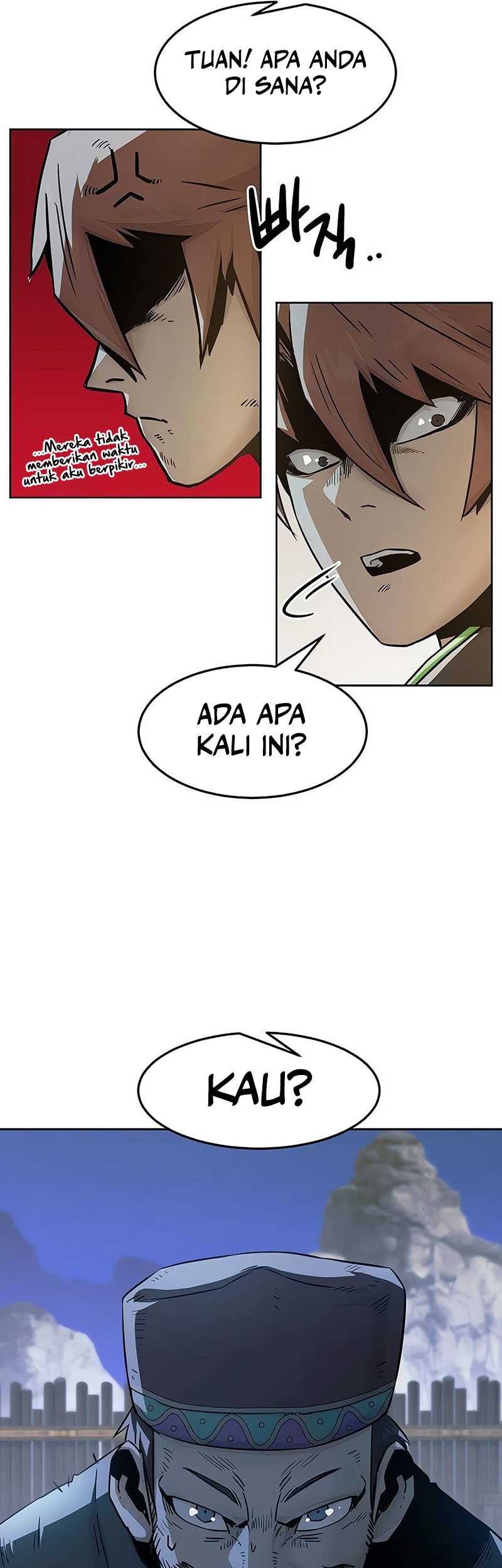 Chapter 59 - halaman 23