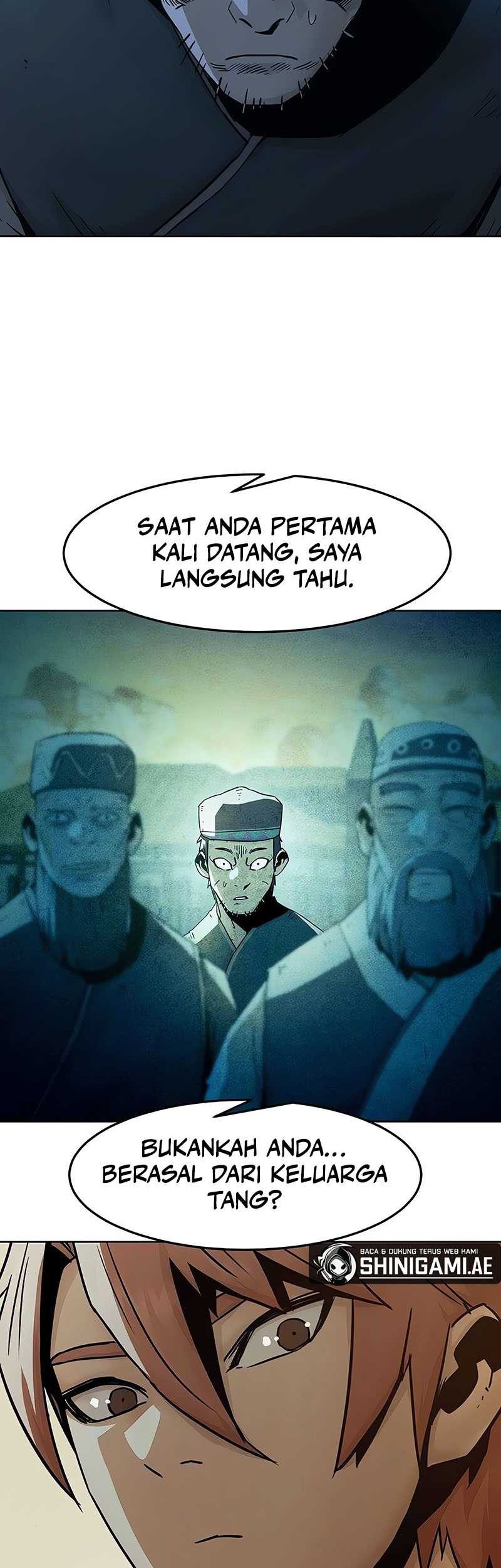 Chapter 59 - halaman 24