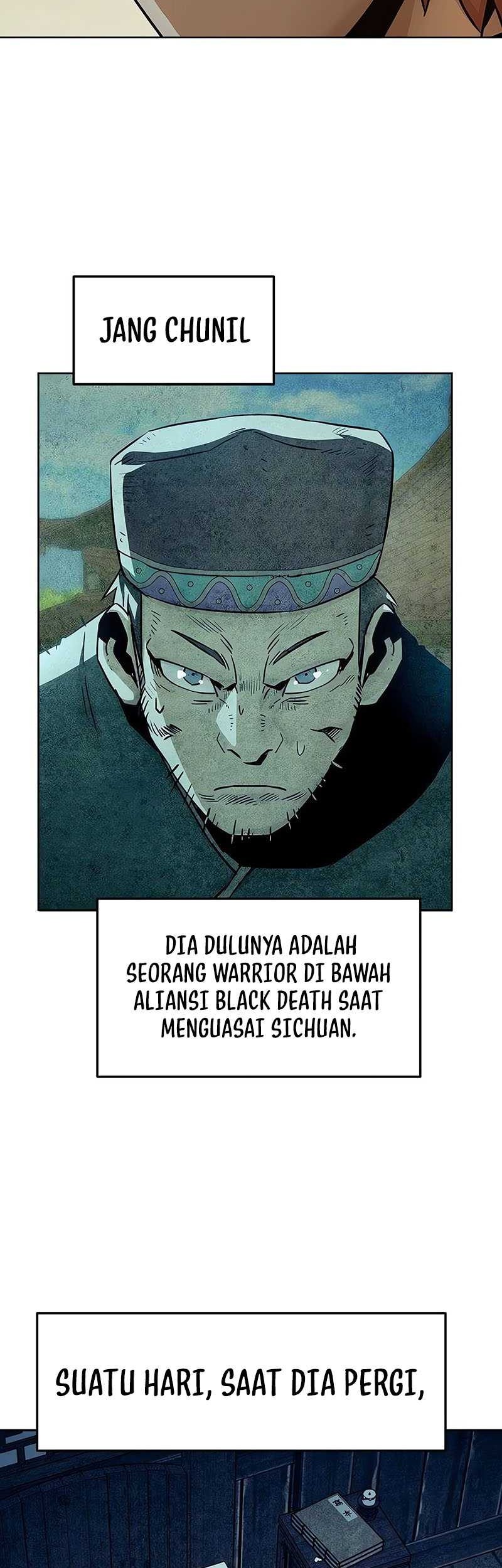 Chapter 59 - halaman 25