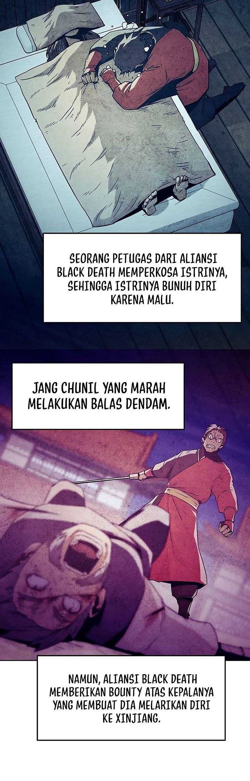 Chapter 59 - halaman 26