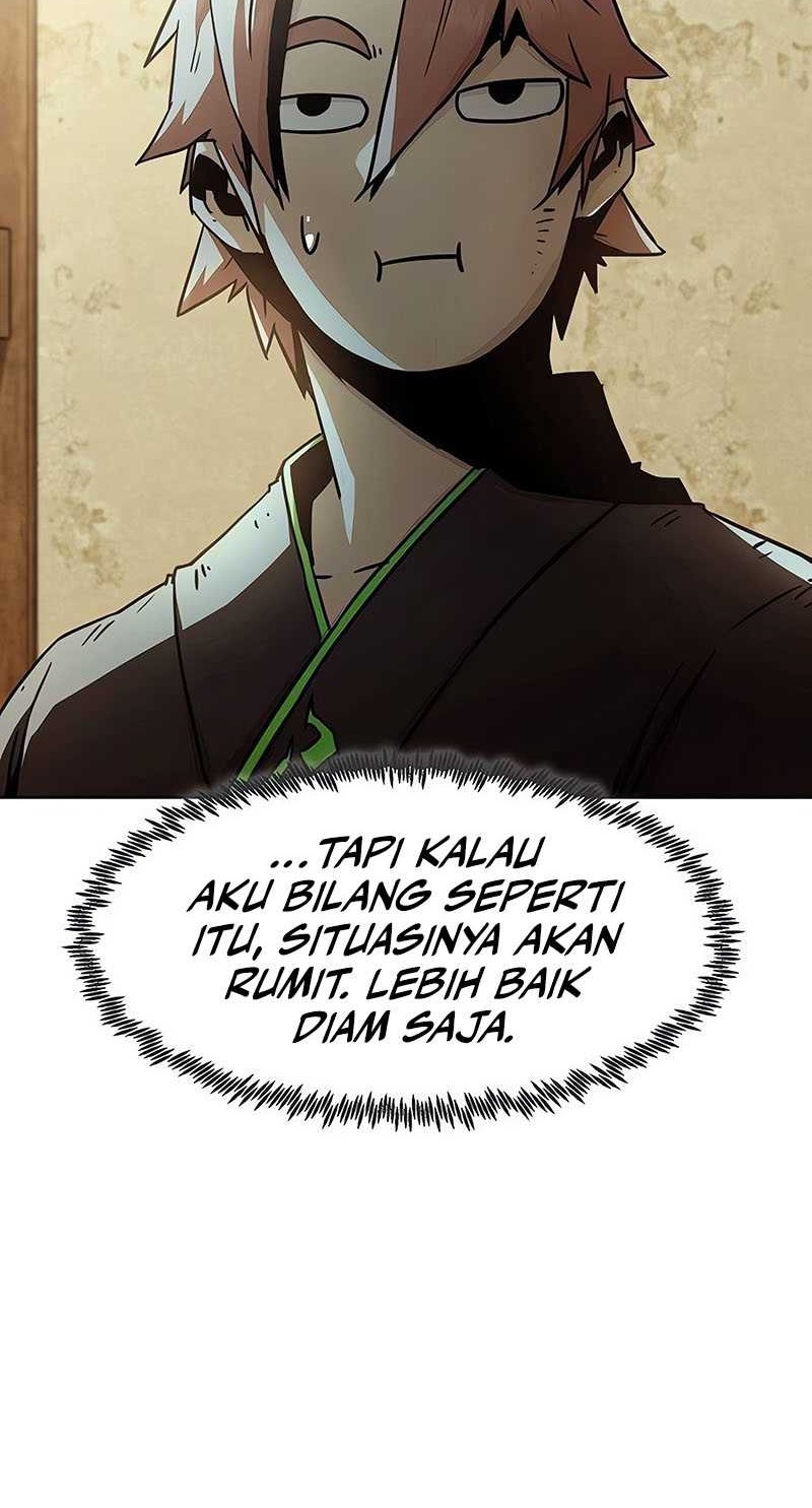 Chapter 59 - halaman 30