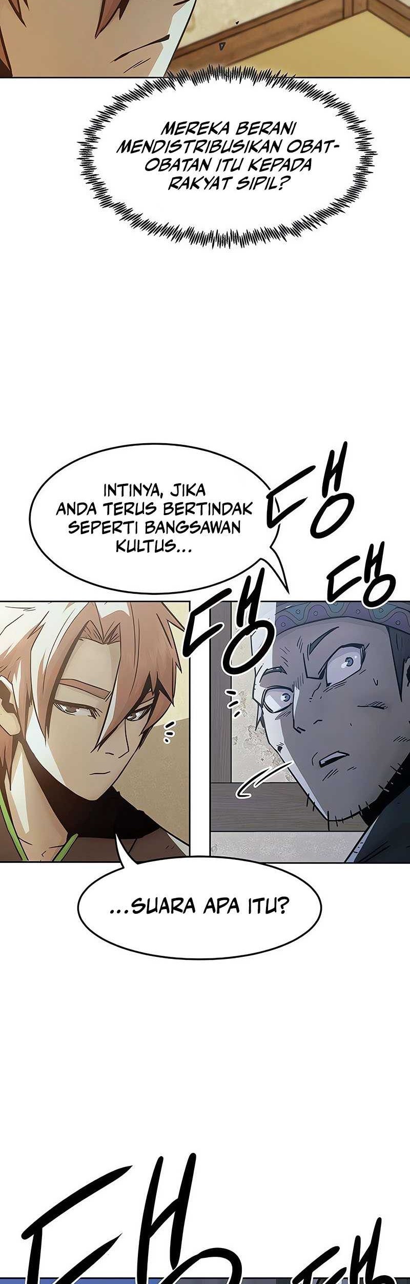 Chapter 59 - halaman 36