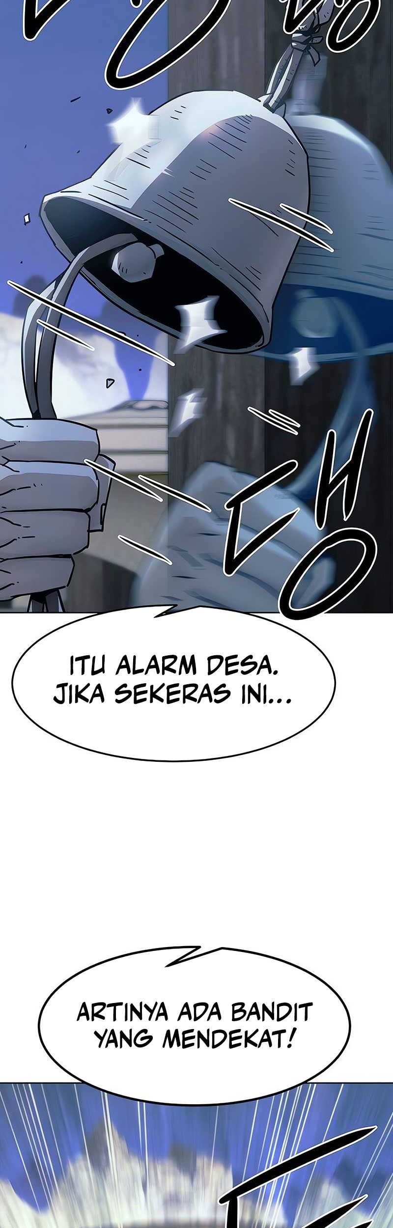 Chapter 59 - halaman 37