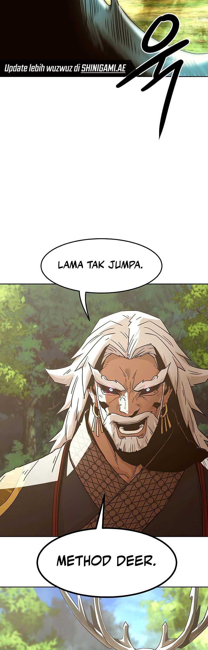 Chapter 58 - halaman 39